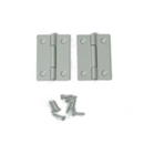 ハイロジック カラー蝶番 38mm 017503 2枚入