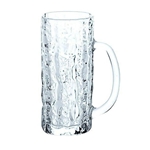 アイスクル　ジョッキ　Ｌ　４４５ｍＬ