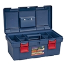 リングスター　スーパーボックス　ＳＲ－４５０　ブルー