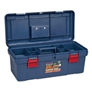 リングスター　スーパーボックス　ＳＲ－５３０　ブルー