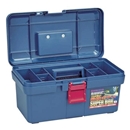 リングスター　スーパーボックス　ＳＲ－４００　ブルー