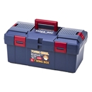 リングスター　スーパーボックス　ＳＷ－４５０　ブルー