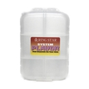 リングスター　システムフレーバセパレート＆スーパーピッチ　FR-120