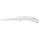 発泡スチロールカッター　ＺＰＦ－２