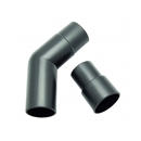 HiKOKI　マルチ集じんアダプタ　００３２－２２１６