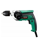 HiKOKI　変速ドリル　Ｄ１３ＶＦ