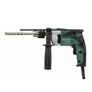 HiKOKI　振動ドリル　ＤＶ１６Ｖ