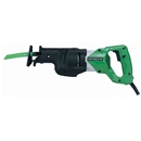 HiKOKI　電子セーバーソー　ＣＲ１３Ｖ２