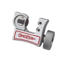 スーパー　チューブカッター　ＴＣ１０３Ｅ