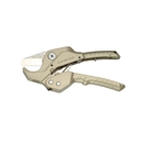 スーパー　塩ビカッター　ＶＫ３４Ｎ