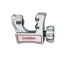 スーパー　チューブカッター　ＴＣ１０４Ｅ