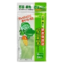 鮮度保持袋　愛菜果　Ｍ　６枚入