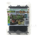 ここダメシート　１０枚入り