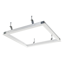 天井点検口　４５０角　ホワイト　ＣＤＥＷ４５Ｊ