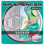 エアースペンサー　カートリッジ　Ａ９　スカッシュ