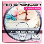 エアースペンサー　カートリッジ　Ａ２２　アフターシャワー