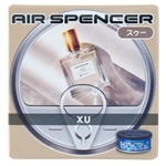 エアースペンサー　カートリッジ　Ａ２５　スゥー