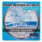 エアースペンサー　カートリッジ　Ａ２８　サザンスカッシュ