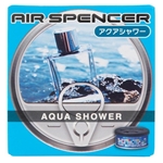 エアースペンサー　カートリッジ　Ａ３１　アクアシャワー