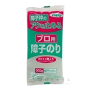 アサヒペン　プロ用 障子のり