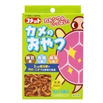 コメット　カメのおやつ（カワエビ）　４０ｇ