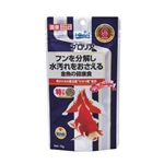 ひかり　プロリア　７０ｇ