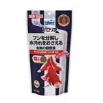 ひかり　プロリア　２００ｇ