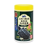 ひかり　カメプロス　２００ｇ