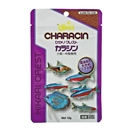 ひかり　クレスト　ミニパック　カラシン　１２ｇ