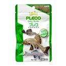 ひかり　クレスト　ミニパック　プレコ　１５ｇ