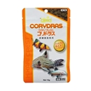 ひかり　クレスト　ミニパック　コリドラス　１５ｇ