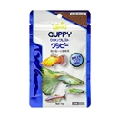 ひかり　クレスト　ミニパック　グッピー　１０ｇ