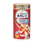 ひかり　ゴールドプロス　５０ｇ