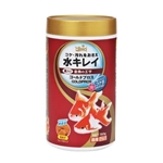 ひかり　ゴールドプロス　１５０ｇ