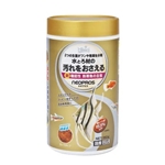 ひかり　ネオプロス　１５０ｇ