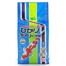 ひかり　デイリー　中粒　４ｋｇ