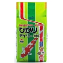 ひかり　デイリー　大粒　４ｋｇ