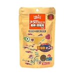 ひかり　メダカのエサ　産卵繁殖用　４０ｇ