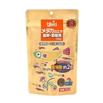 ひかり　メダカのエサ　産卵繁殖用　１３０ｇ