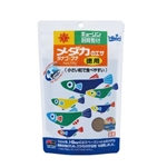ひかり　教材 メダカのエサ　徳用　１５０ｇ
