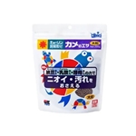 ひかり　教材 カメのエサ　大粒　２００ｇ