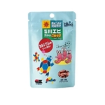 ひかり　乾燥 川エビ（カメのごほうび）　１２ｇ