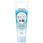 ソフティモ　クレンジング　ウォッシュ　（コラーゲン）　１９０ｇ