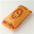 亀の子束子３号　（中）　紙包装