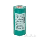 カモイ　シーリングテープ　粗面サイディングボード用　ＳＢ－２４６Ｓ　１８ｍｍ×１８Ｍ　７巻