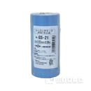 シーリングテープ　ガラス・サッシ用　ＧＳ－２１　１５ｍｍ×１８Ｍ　８巻