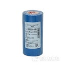 カモイ　シーリングテープ　躯体用　３３０３－ＨＧ　１８ｍｍ×１８Ｍ　７巻