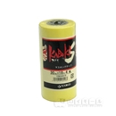 カモ井　カブキＳ　マスキングテープ　30ｍｍ×18Ｍ　４巻