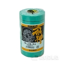 カモイ　風神　超粗面養生用　１５ｍｍ×１８Ｍ　８巻