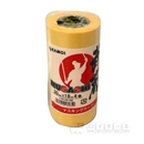 カモ井　武蔵　マスキングテープ　30ｍｍ×18Ｍ　４巻